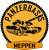 panzerbasis.de in Meppen